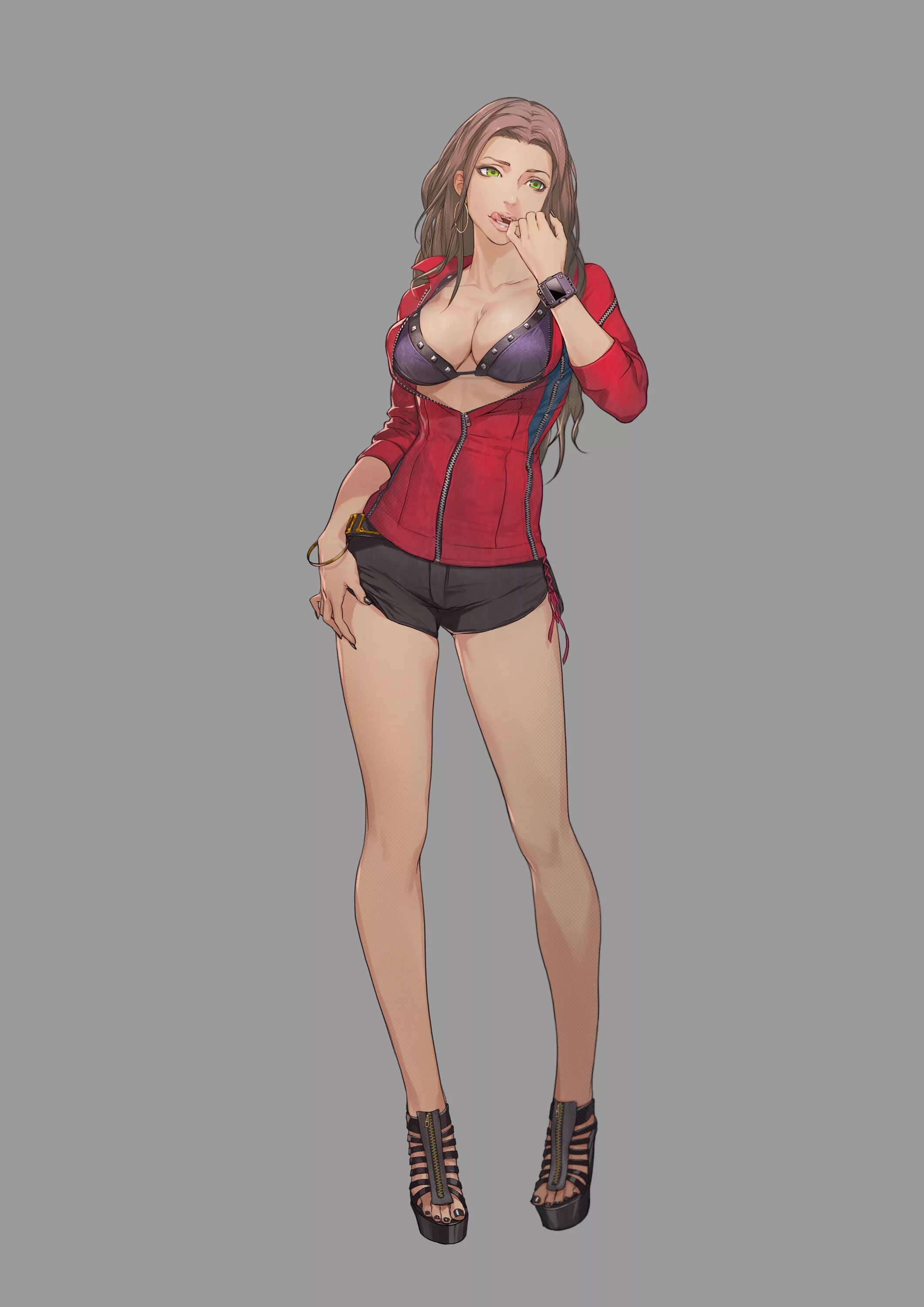 Zero escape zero time dilemma. Zero escape time dilemma. zero escape zero time dilemma персонажи. zero escape time dilemma art. zero escape zero time dilemma арты.