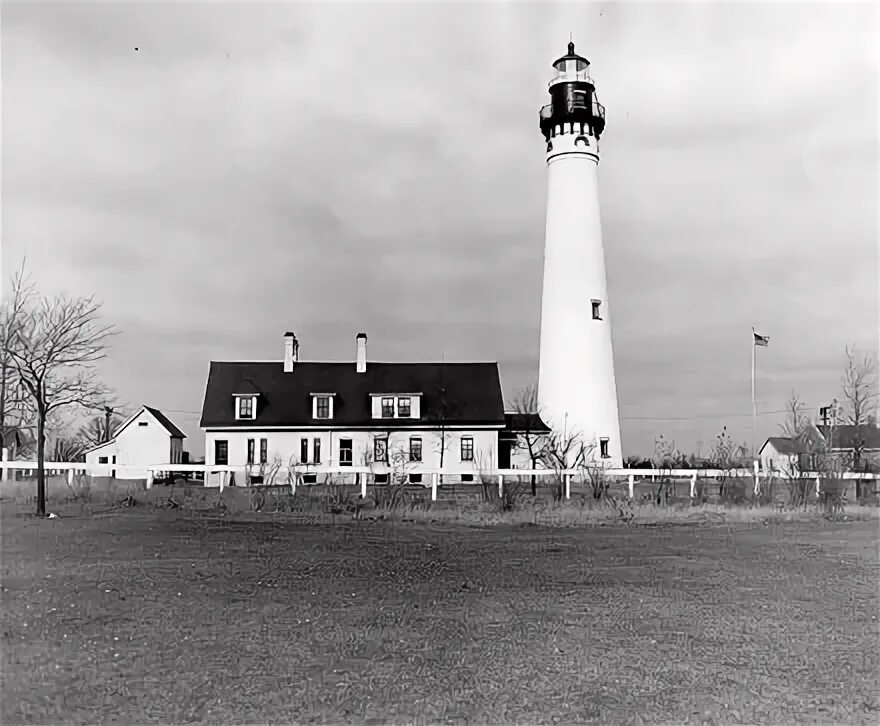 Маяк с цветами. Wind point. Wind point. Маяк рисунок. Heritage маяк.