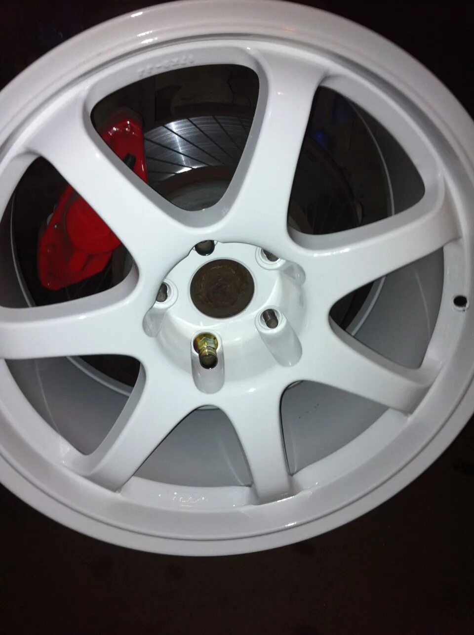 Final tech. Speedline r17 lancer evolution. диск r17 a-tech final speed. a-tech final speed eraser r16 на субару. a-tech final speed eraser r17.