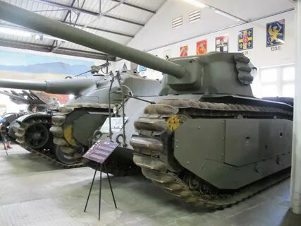 Arl 44