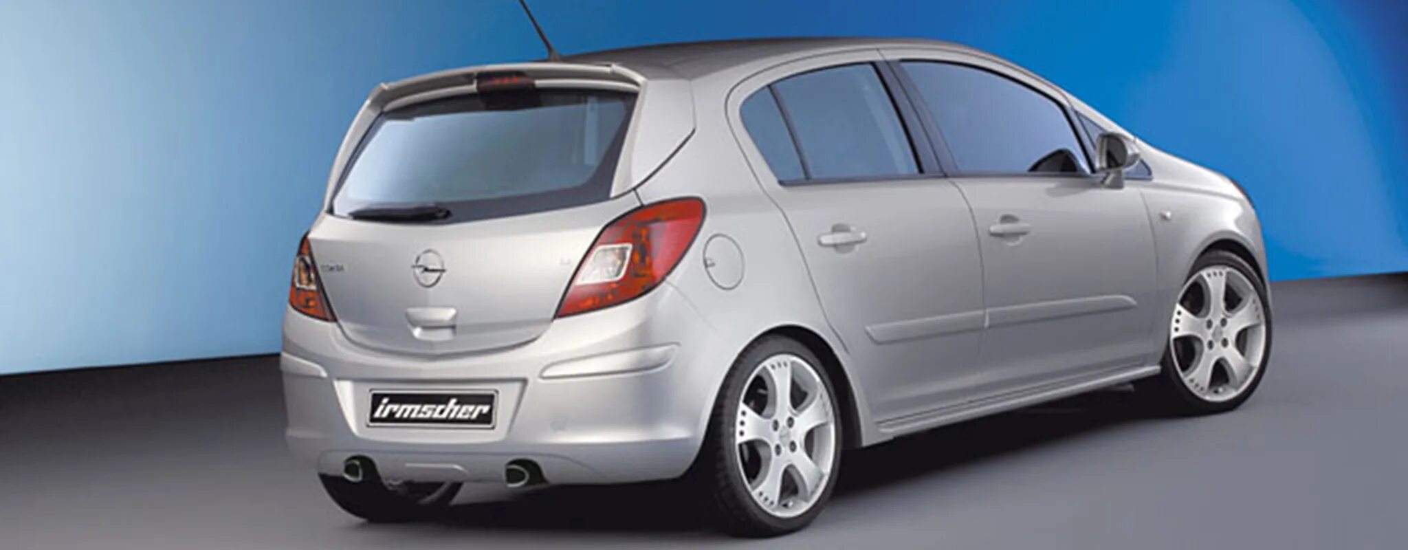 Молдинги опель корса. Opel Corsa d 5d. Corsa d спойлер Irmscher. Corsa d OPC line 5d. Opel Corsa d 5 дверей.