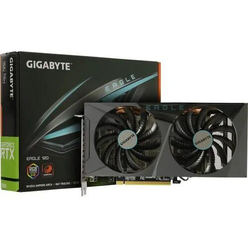 Gigabyte 3060 gaming oc 12gb gddr6. Rtx 3060 gigabyte eagle. gigabyte geforce rtx 3060 eagle (lhr) 12 gb. gigabyte geforce rtx 3060 eagle oc (lhr) [gv-n3060eagle oc-12gd rev2.0]. gigabyte rtx 3060 eagle oc.