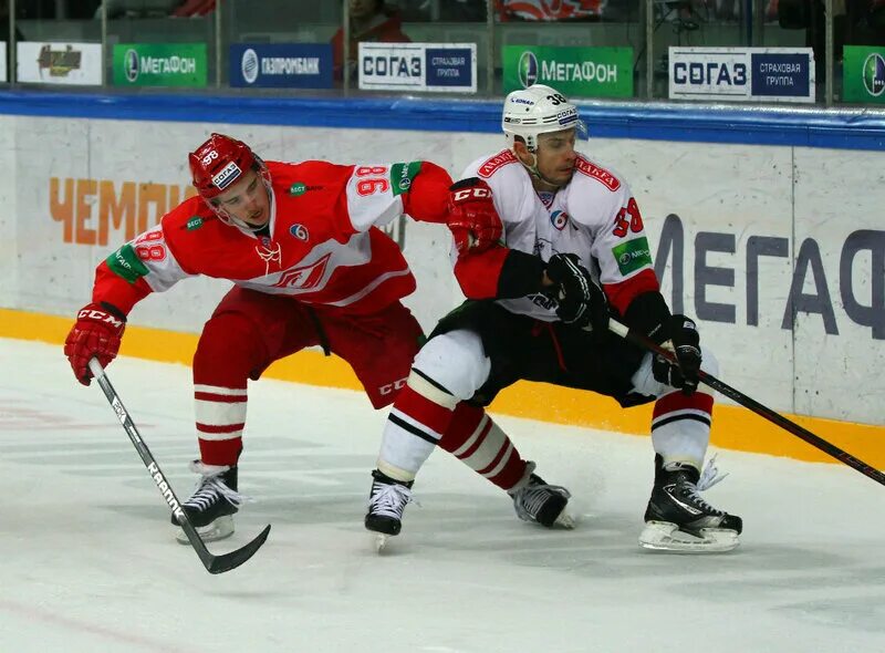 ак барс динамо рига рхл. кхл 2013 2014. кхл 2013 2014. кхл 2013 2014. кхл 2013 2014.