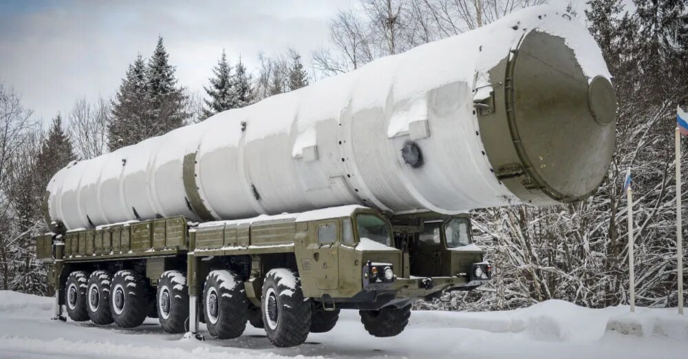 Ракета а 235 нудоль характеристики. А-135 нудоль. Система а-235 нудоль. А235-нудель. Ракета а-235 нудоль.