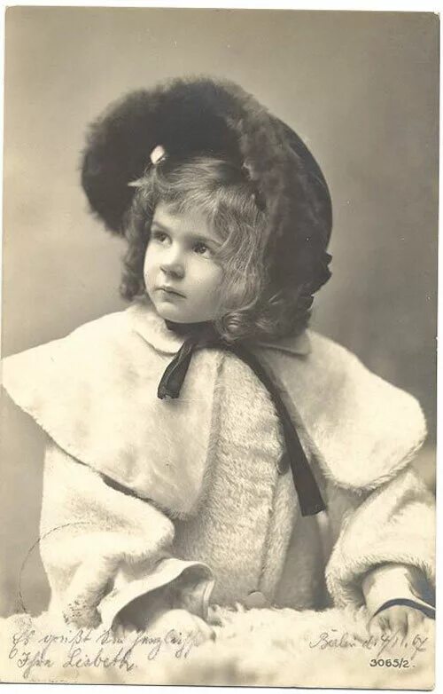 Детская мода конца 19 века. Малыши 19 века. Красивые дети 19 века. Одежда детей 1900 года.