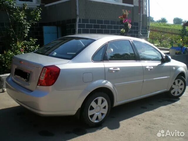 Chevrolet Lacetti 2010. GCV Шевроле Лачетти. Шевроле Лачетти 2023. Шевроле лачетти оцинкован