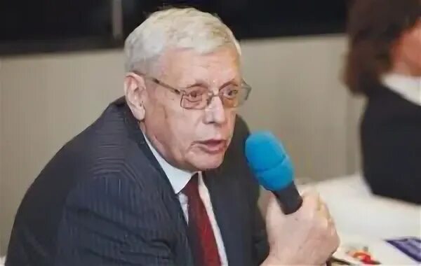 декан факультета фундаментальной медицины мгу. ткачук мгу. факультет фундаментальной медицины мгу 2007. декан факультета фундаментальной медицины мгу. николай розов нгу.