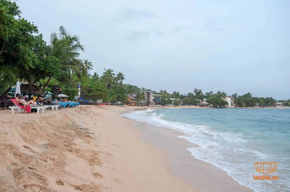 Погода в унаватуне шри. Унаватуна Коломбо. Пляж Унаватуна Шри Ланка. Шри Ланка Унаватуна экскурсии. Унаватуна Тринкомали.