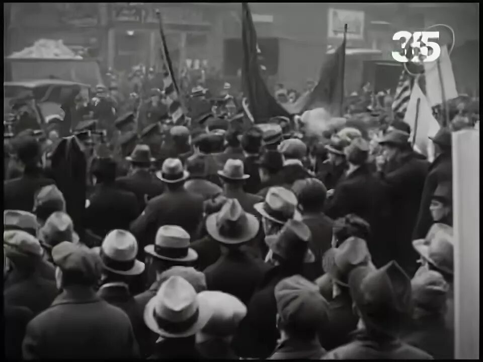 Великая депрессия в сша. Депрессия 2018. Великая депрессия видео. Кризис 30 годов в сша. Великая депрессия видео.