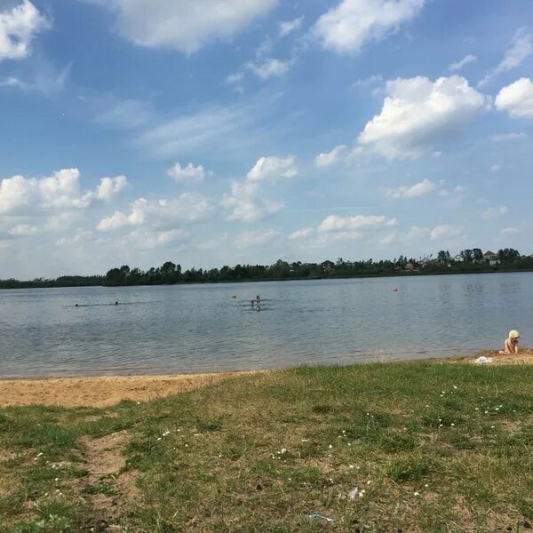 Петровичское водохранилище пляжи. Петровичское водохранилище минск. Петровичское водохранилище. Петровичское водохранилище. Петровичское водохранилище минск.