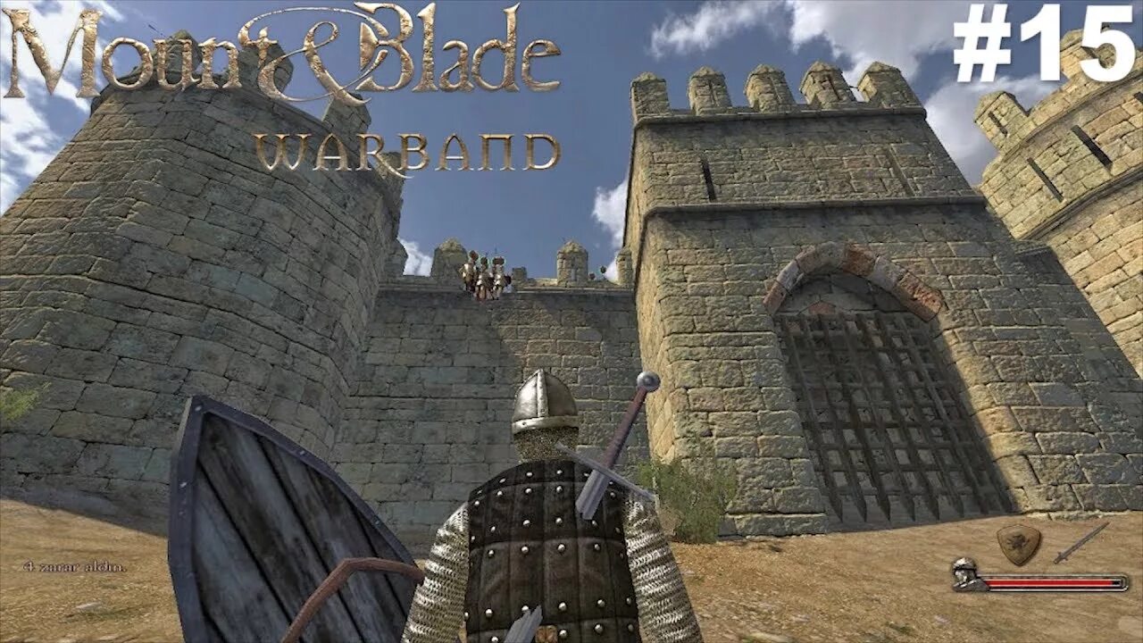 Mount and blade 2 bannerlord замки. Маунт энд блейд замок. Mount and Blade замки. Mount and Blade крепости. Замок Mount and Blade Warband.