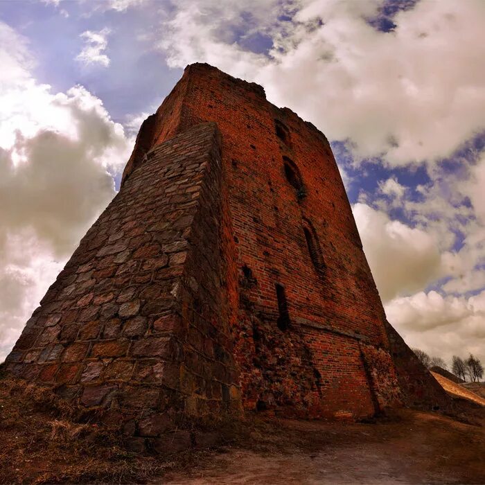 новогрудок развалины. новогрудский замок беларусь. новогрудский замок новогрудок. новогрудский замок новогрудок. новогрудский замок беларусь.