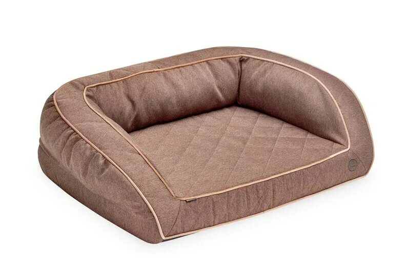 Sofas m