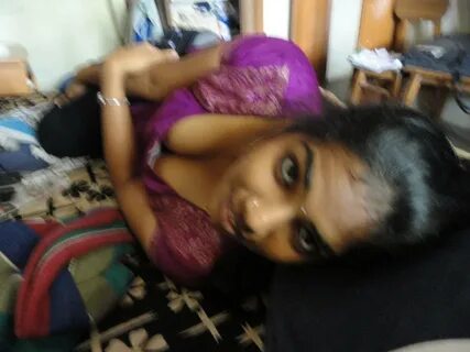 Tamil girls side boobs hidden - Best adult videos and photos
