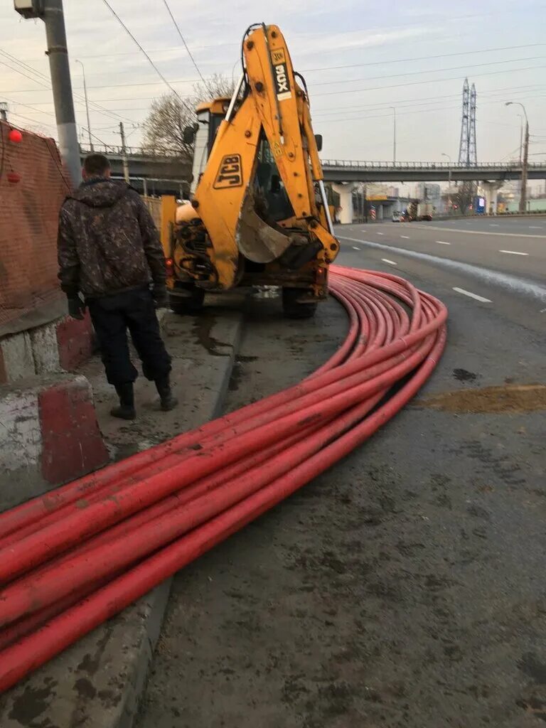 Горизонтальное бурение работа. ГНБ. ГНБ бурение. Горизонтально направленное бурение Москва. ГНБ Москва.