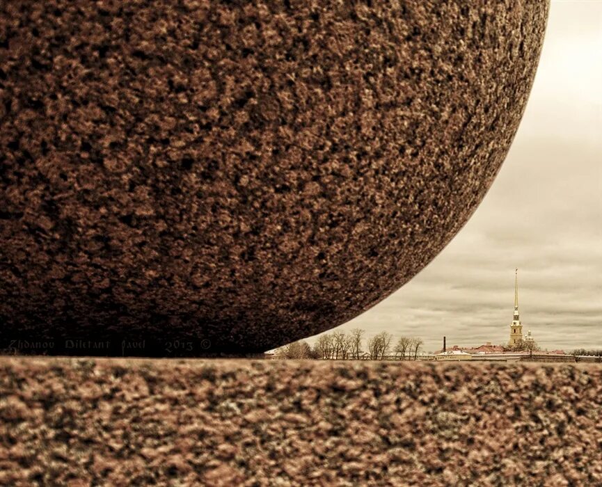 Воскресенская набережная санкт-петербург. Береговой ее гранит. Петербург набережная невы. Береговой гранит невы. Береговой гранит.