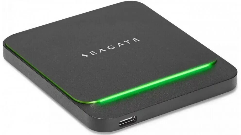 Внешний диск ssd 1 тб. Seagate barracuda fast ssd 1tb. внешний ssd-накопитель 1 тб. внешний жесткий диск 500 гб ссд. seagate barracuda fast ssd 1 тб.