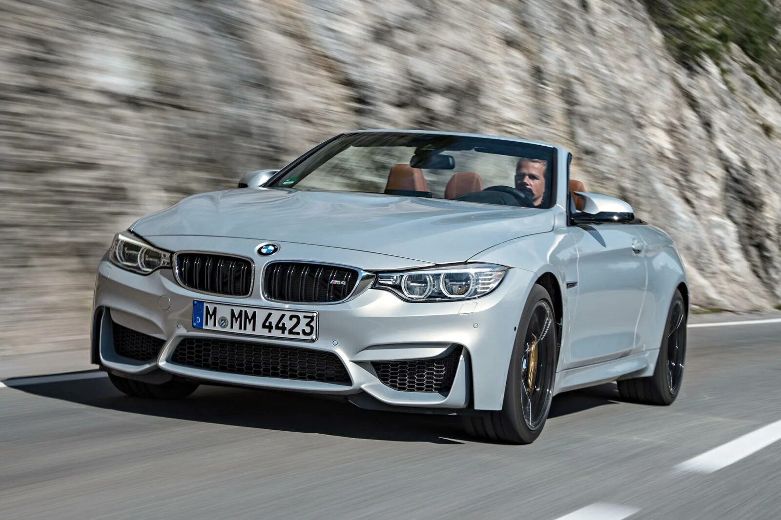 BMW m4 2015. BMW m4 2016. БМВ м4 2015 года. 2015 BMW m4 Convertible. Купить бмв 2016