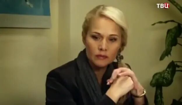 Украинский сериал про врачей. Врачебная ошибка сериал 2021. Сериалы про врачей зарубежные. Женский доктор широков. Доктор из сериала женский доктор 3 сезон.