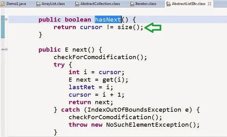 Добавление элемента в массив java. Отладка в eclipse. Двумерный массив java 3х3. Size java arraylist. Java элемент.