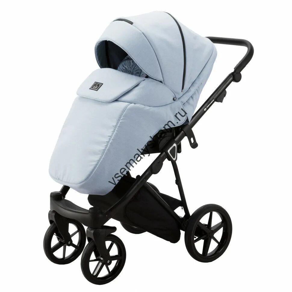 Adamex porto deluxe. Коляска адамекс порто люкс. Коляска adamex porto. Adamex porto retro 2в1. Адамекс порто ретро 3 в 1.