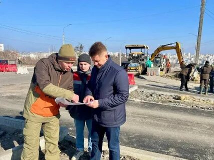Белгород выходные