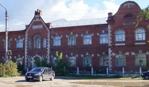 Костромская область 2022