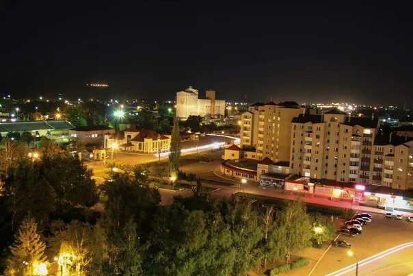 Туймазы районы города. Туймазы город. ночной октябрьский башкортостан. ночной туймазы. ночной город туймазы.