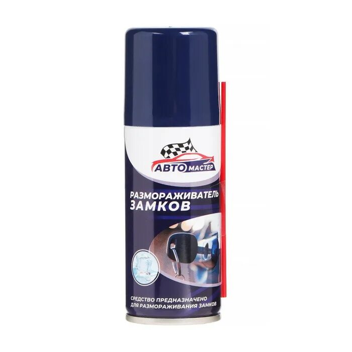 Astrohim размораживатель замков с силиконовой смазкой аэрозоль 90 мл. Размораживатель замков lavr 1305. Размораживатель замков анлес 50мл. Размораживатель замков hg5632 аэрозоль 520. 3ton тс-020 размораживатель замков с силиконом lock-de-icer with silicone (50мл).