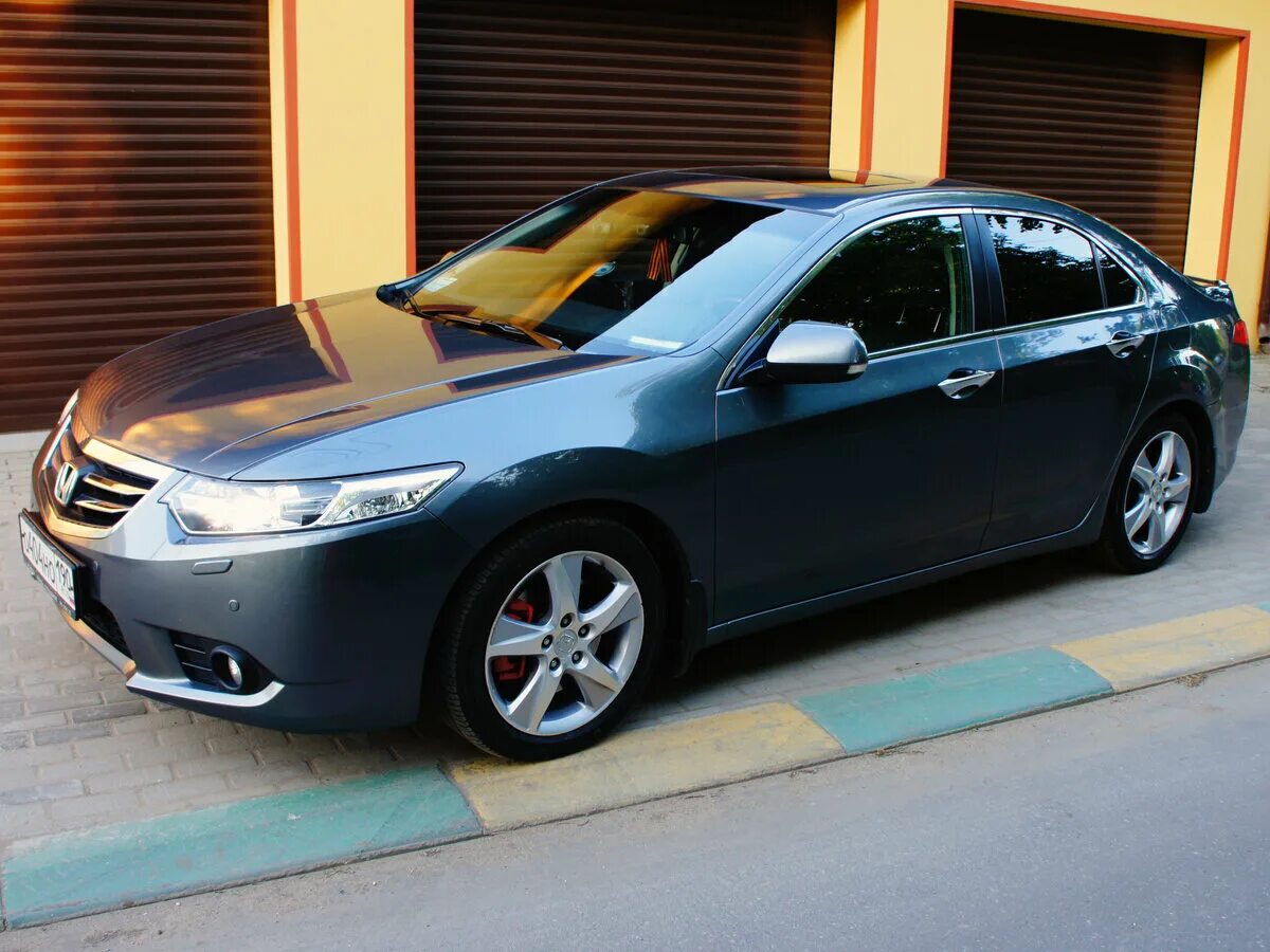 Рестайлинг аккорда. Honda accord 8 рестайлинг. Honda accord 2012 белый. Honda accord viii рестайлинг. Honda accord 8 restyling.