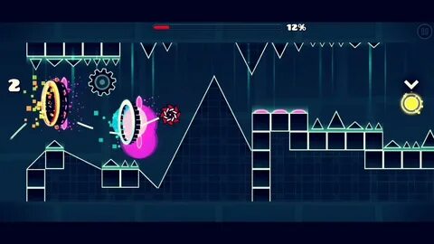 Fun level