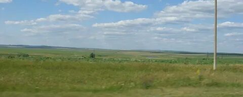 Самарская область кинель черкасский село репьевка