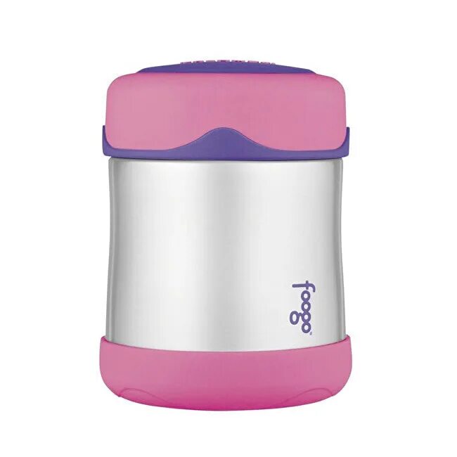 Термос для детского питания. Thermos b3000+bs535. thermos foogo. детский термос для еды thermos. термос foogo.