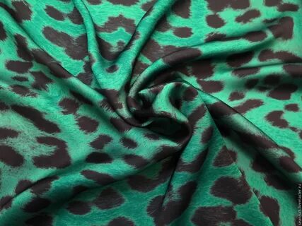 Brown green 1