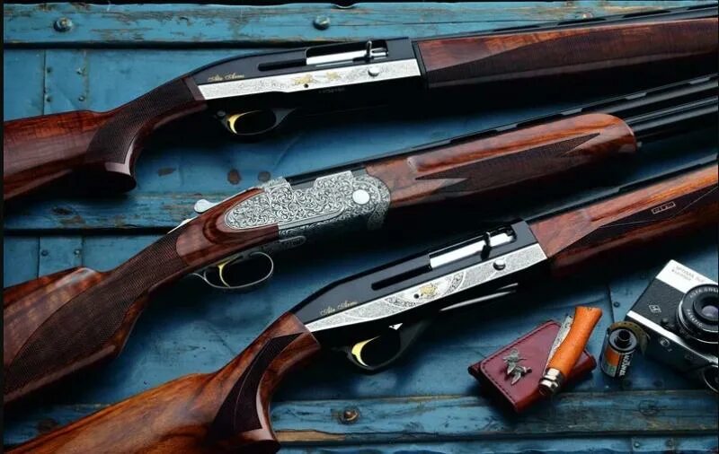 Лучшее гладкоствольное. Гладкоствольное ружье мр 155. Беретта, бенелли охотничье. Байкал 155 ружье. Охотничье огнестрельное гладкоствольное длинноствольное.