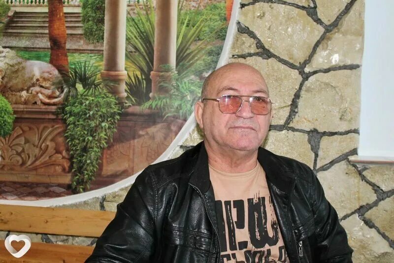Мужчины 65-70 лет. Мужчины 55 лет для серьезных. 65 лет мужчине. 70 лет вдовцы. Знакомство с мужчиной 70 лет номером телефона.