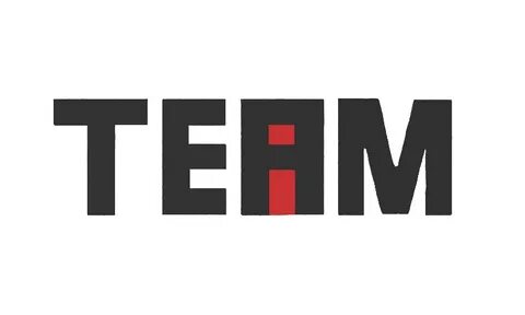 This is me team