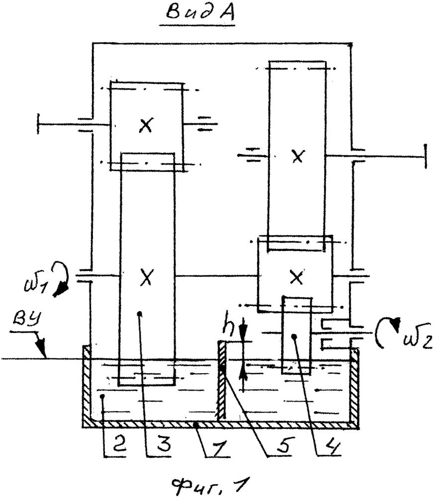 Масляная ванна. Масло ванна трансформатора. масляная ванна редуктора. ванна для трансформатора. нагрев деталей в масляной ванне.