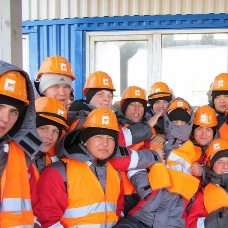 ооо сити-строй строительная компания. гектар групп екатерина. учредитель группы компаний. ирина панарина астразенека. строй-холдинг, лесосибирск.