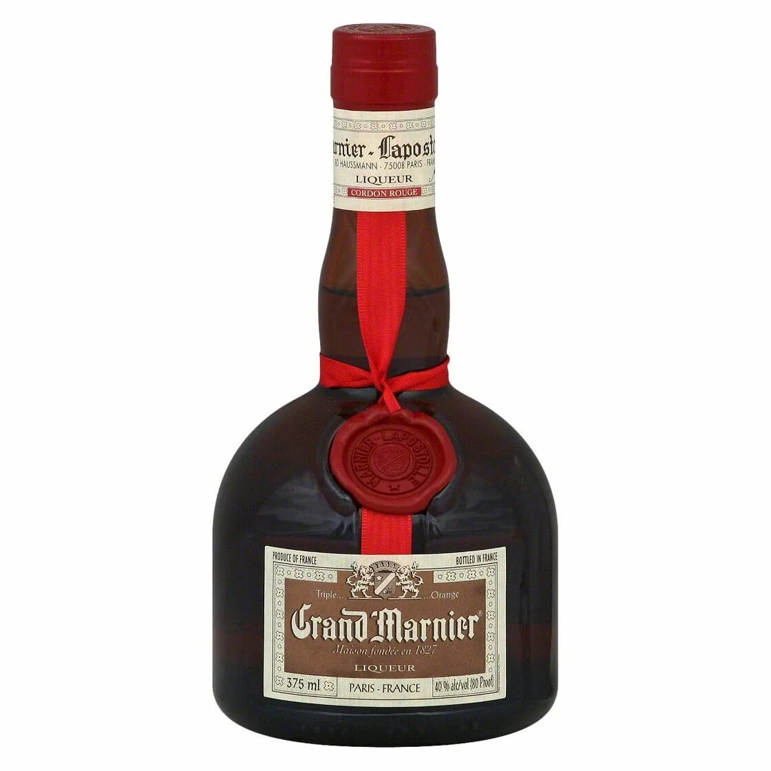 Гранд марнье. Гранд Маринер ликер. Французский ликер Grand Marnier. Гранд Марнье кордон Руж. Апельсиновый ликер Гранд Марнье.