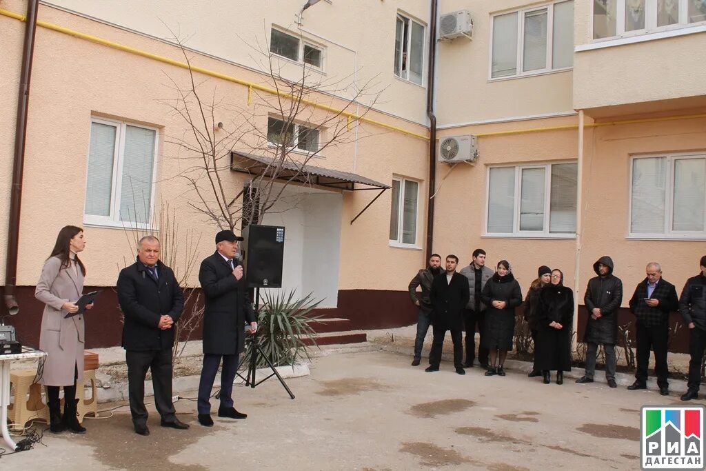 Избербаш улица азизова. Индекс почты избербаш на азизова.