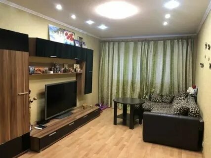 Ногинск снять 1 комнатную без посредников
