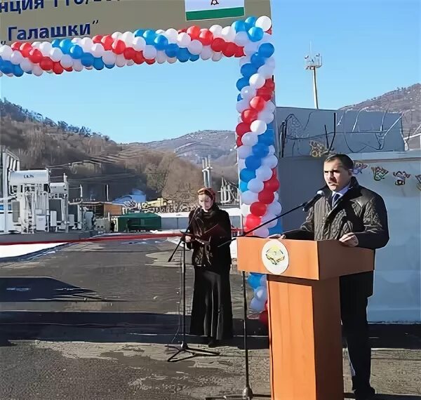 Республика ингушетия село галашки. Село Галашки Ингушетия. Сельское поселение Галашки. Галашки село Галашки. Сельское поселение Галашки Сунжи.