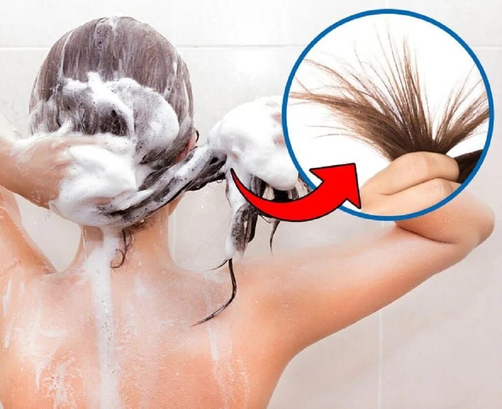 Сколько нельзя мыть голову после. Чистые волосы. Помытые волосы. Волосы в ванной. Неправильное мытье волос.