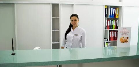 Аэлит туапсе