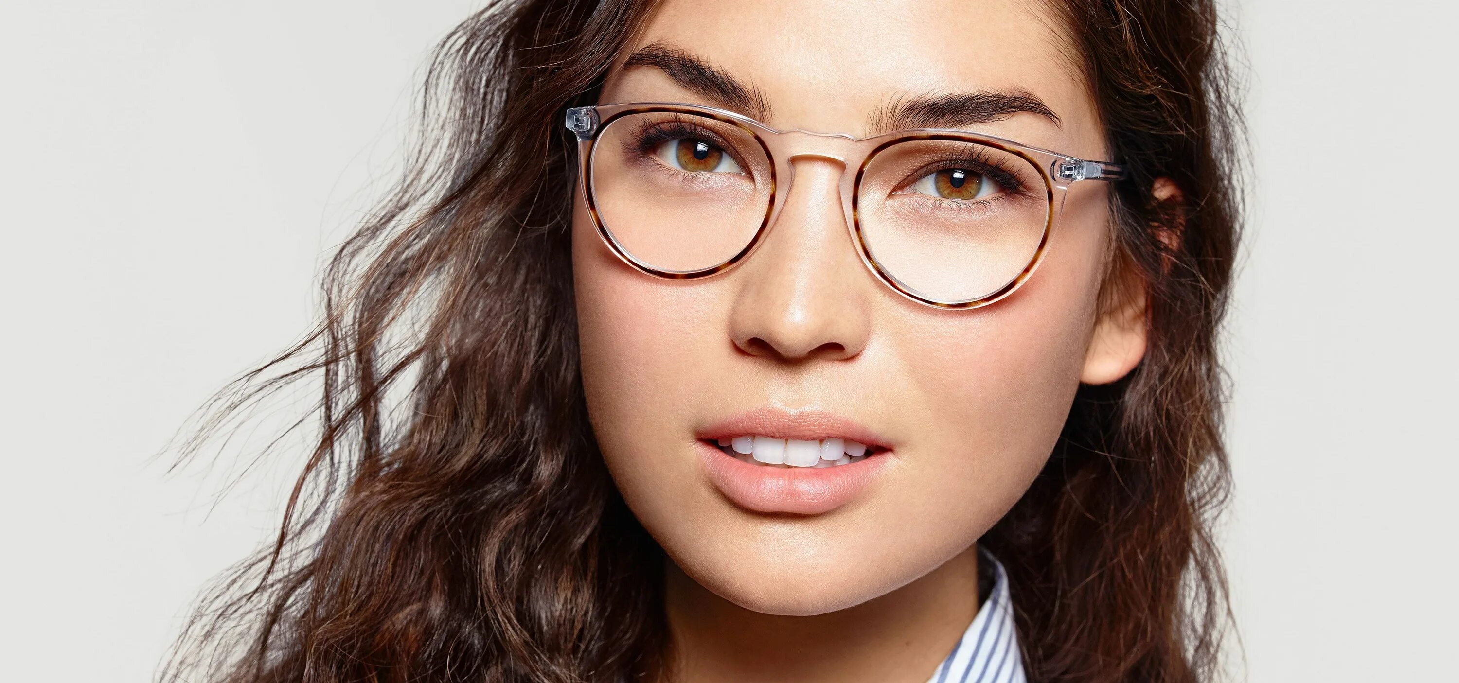 Warby Parker. Warby Parker Sunglasses. Красивые очки для зрения женские. Модные очки для зрения для подростков.