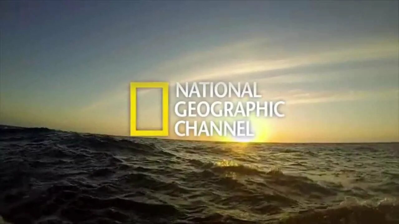 National Geographic Телеканал. Телеканал National Geographic логотип. National Geographic channel Россия.