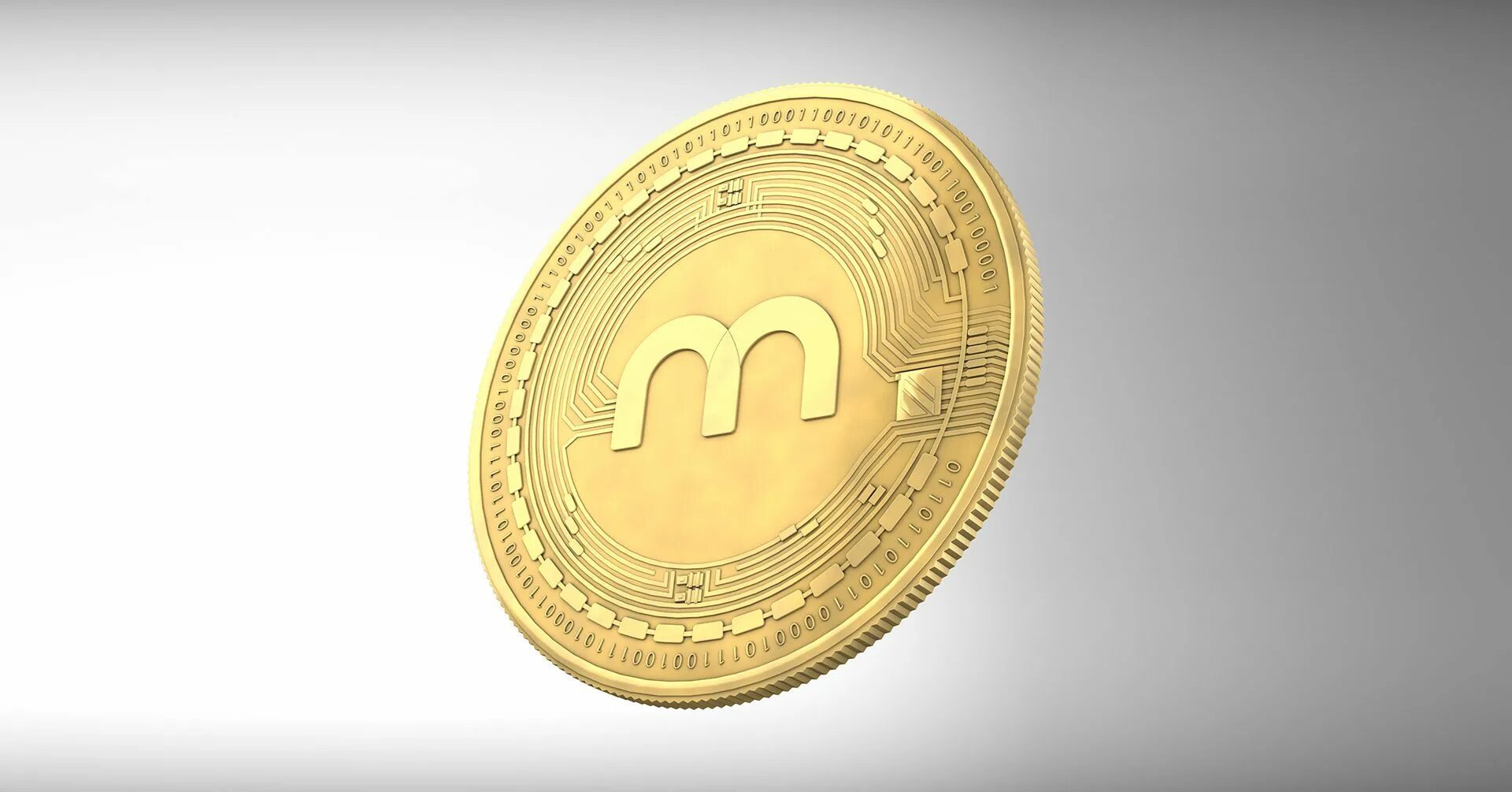 10 тонн коин. 10 тонн коин. Nft монета. Монета 3d. 10 тонн коин.