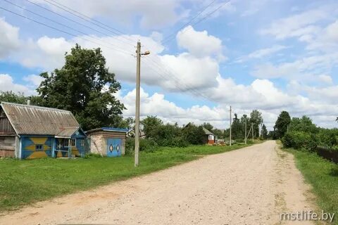 Лопатино фото