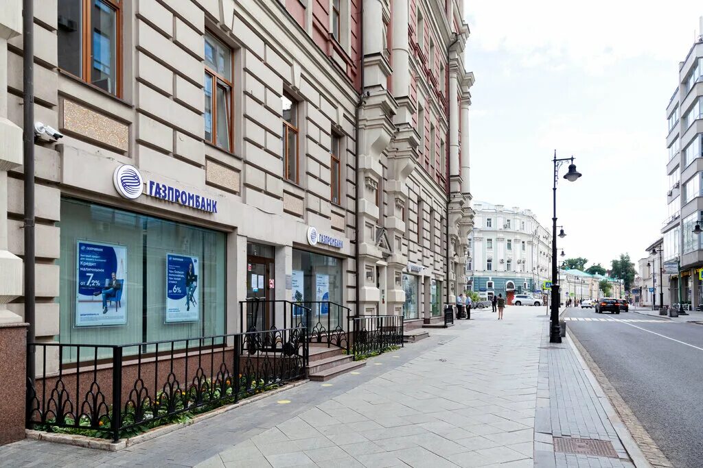 газпромбанк красные ворота. тургенева, 46. 48 газпромбанк. москва, ул. газпромбанк европейский.